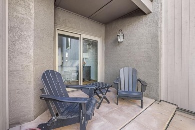 This Summit Condo offers a fantastic opportunity in the heart of