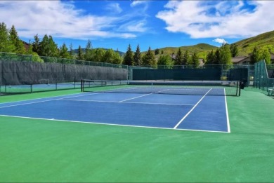 This Summit Condo offers a fantastic opportunity in the heart of