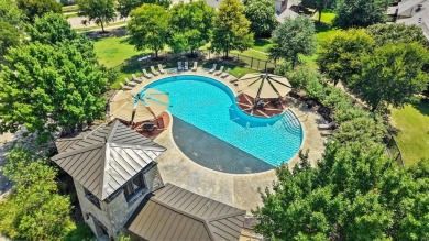 Discover a rare mix of luxury and nature in this beautiful Shoal