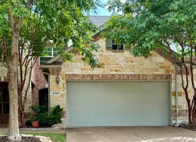 Discover a rare mix of luxury and nature in this beautiful Shoal