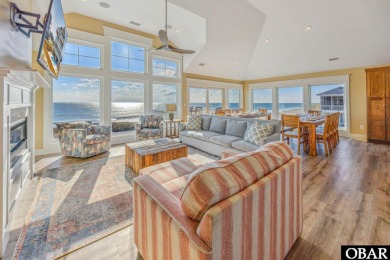 *Windward* is a high-yield investment opportunity with a proven