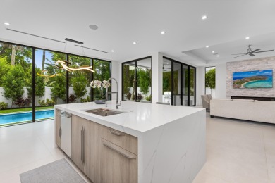 Just two blocks from the beach and within walking distance to