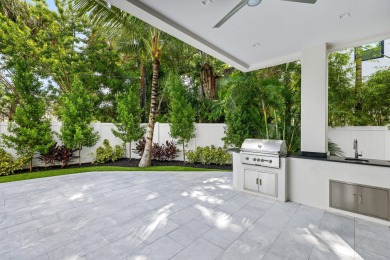 Just two blocks from the beach and within walking distance to