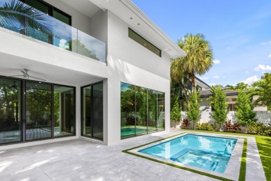 Just two blocks from the beach and within walking distance to