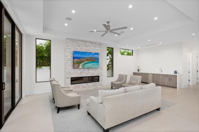 Just two blocks from the beach and within walking distance to