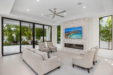 Just two blocks from the beach and within walking distance to