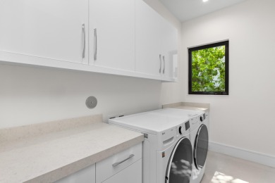 Just two blocks from the beach and within walking distance to