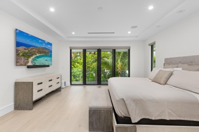 Just two blocks from the beach and within walking distance to