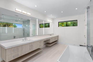 Just two blocks from the beach and within walking distance to