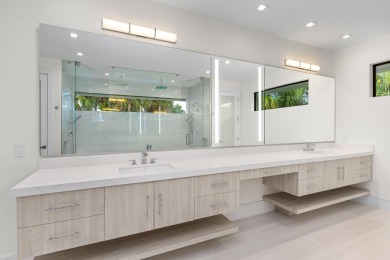 Just two blocks from the beach and within walking distance to