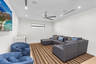 Just two blocks from the beach and within walking distance to