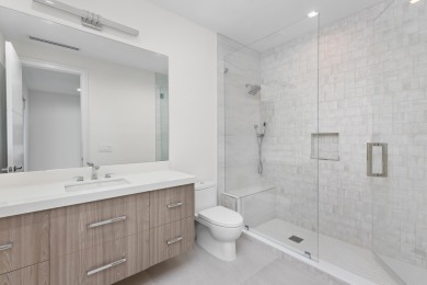 Just two blocks from the beach and within walking distance to