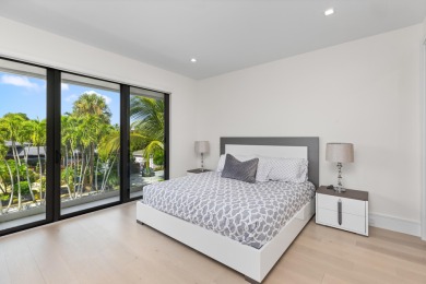 Just two blocks from the beach and within walking distance to