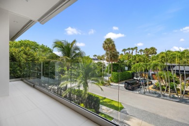 Just two blocks from the beach and within walking distance to