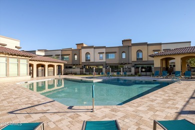 Private Elevator & $200K+ in Upgrades. Located in gated Pinnacle