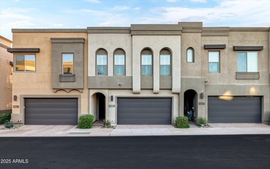 Private Elevator & $200K+ in Upgrades. Located in gated Pinnacle