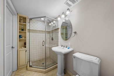 Exquisite Sea Isle City Townhome with Ocean Views & Private