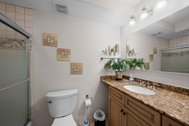 Exquisite Sea Isle City Townhome with Ocean Views & Private