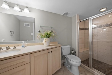 Exquisite Sea Isle City Townhome with Ocean Views & Private