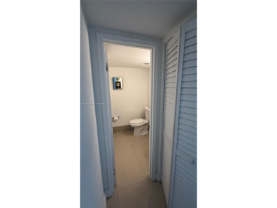 Recently renovated condo for sale in the North Miami Beach area