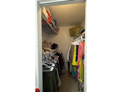 Recently renovated condo for sale in the North Miami Beach area