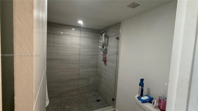 Recently renovated condo for sale in the North Miami Beach area