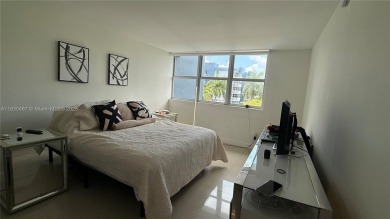 Recently renovated condo for sale in the North Miami Beach area