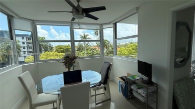 Recently renovated condo for sale in the North Miami Beach area