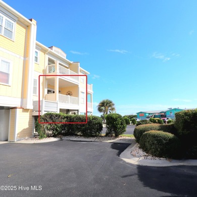 Enjoy stunning ocean views and unforgettable sunsets from this