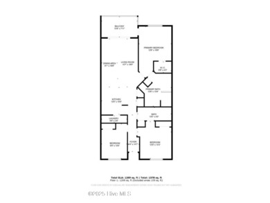 Enjoy stunning ocean views and unforgettable sunsets from this