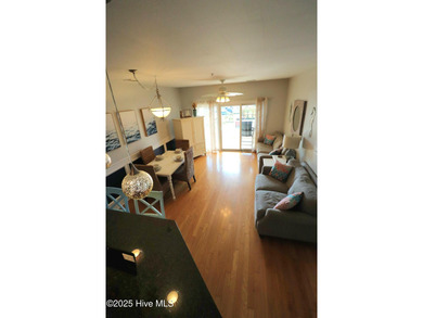 Enjoy stunning ocean views and unforgettable sunsets from this