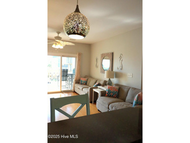 Enjoy stunning ocean views and unforgettable sunsets from this