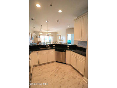 Enjoy stunning ocean views and unforgettable sunsets from this