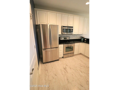 Enjoy stunning ocean views and unforgettable sunsets from this