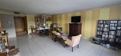 Best priced 2 bedroom 2 bathroom corner unit with a lake view in