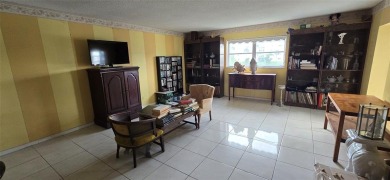 Best priced 2 bedroom 2 bathroom corner unit with a lake view in