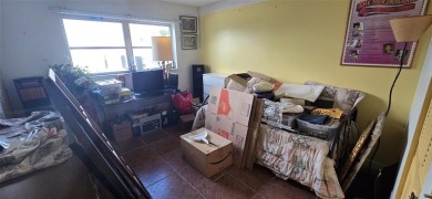 Best priced 2 bedroom 2 bathroom corner unit with a lake view in