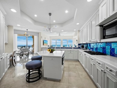 Experience beachfront luxury in this spacious 3,800-square-foot