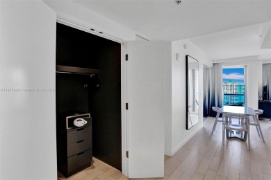 Beachfront W!!! This unit has Ocean, Intracoastal, & City views