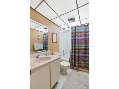 LOVELY GARDEN AND POOL VIEW FROM THE WINDOW ENCLOSED BACK PATIO