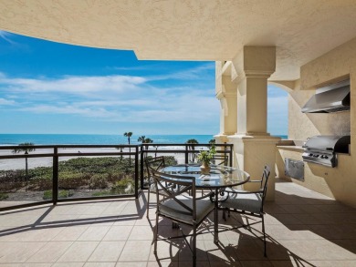 Experience beachfront luxury in this spacious 3,800-square-foot