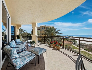 Experience beachfront luxury in this spacious 3,800-square-foot
