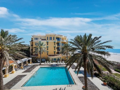 Experience beachfront luxury in this spacious 3,800-square-foot