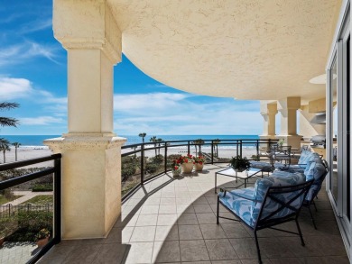 Experience beachfront luxury in this spacious 3,800-square-foot