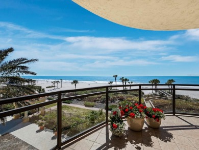 Experience beachfront luxury in this spacious 3,800-square-foot