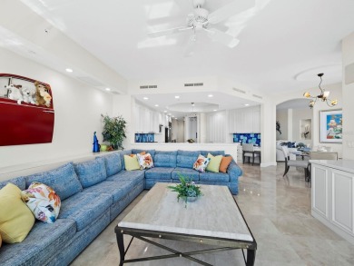 Experience beachfront luxury in this spacious 3,800-square-foot
