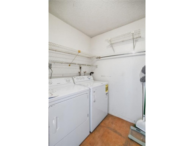 LOVELY GARDEN AND POOL VIEW FROM THE WINDOW ENCLOSED BACK PATIO