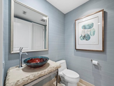 Experience beachfront luxury in this spacious 3,800-square-foot