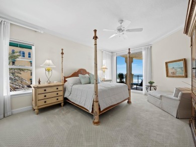 Experience beachfront luxury in this spacious 3,800-square-foot