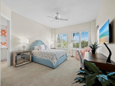 Experience beachfront luxury in this spacious 3,800-square-foot